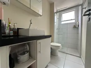 Imagem 4 - Apartamento em RODOVIÁRIA PARQUE, Cuiabá - MT
