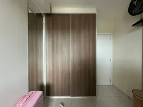 Imagem 6 - Apartamento em RODOVIÁRIA PARQUE, Cuiabá - MT