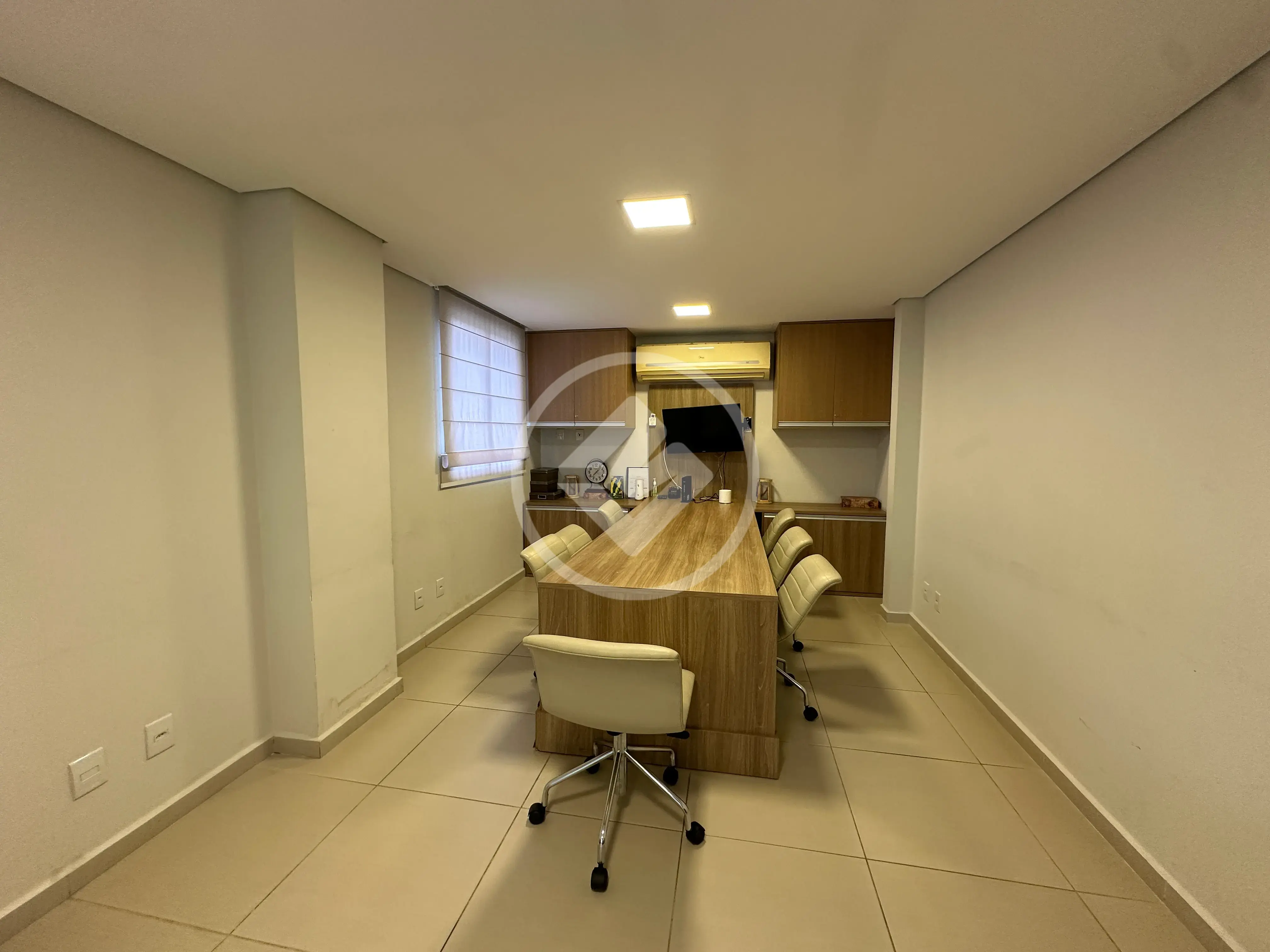 Image 19 - Apartamento em RODOVIÁRIA PARQUE, Cuiabá - MT