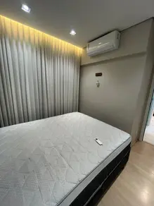 Imagem 5 - Apartamento em PARQUE OHARA, Cuiabá - MT