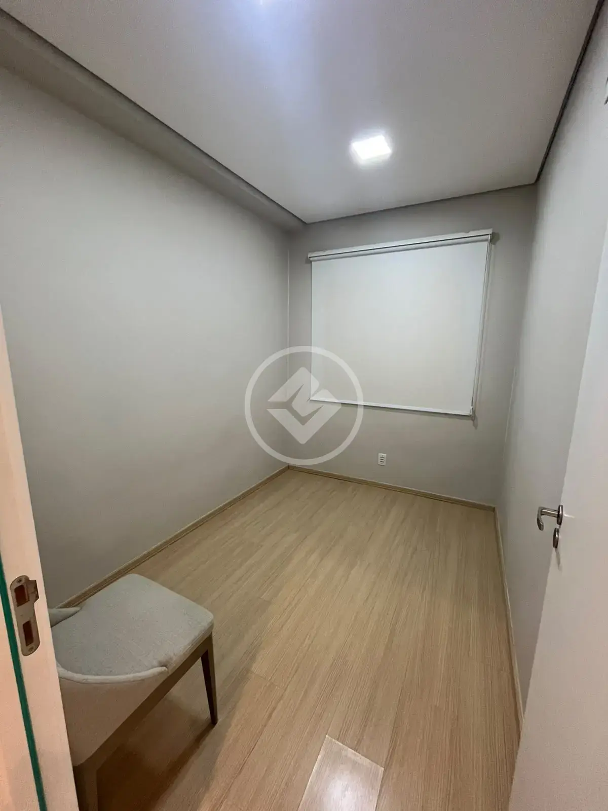 Image 9 - Apartamento em PARQUE OHARA, Cuiabá - MT