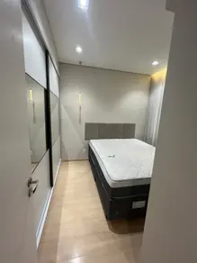 Imagem 4 - Apartamento em PARQUE OHARA, Cuiabá - MT