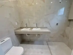 Imagem 2 - Casa Condomínio em Florais do Parque, Cuiabá - MT