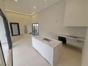 Imagem 4 - Casa Condomínio em Florais do Parque, Cuiabá - MT