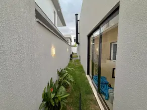Imagem 3 - Casa Condomínio em Florais do Parque, Cuiabá - MT