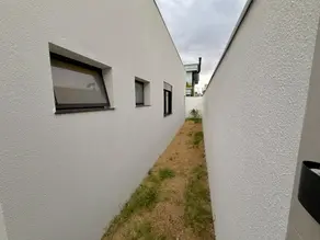 Imagem 5 - Casa Condomínio em Florais do Parque, Cuiabá - MT