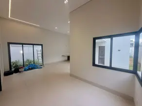 Imagem 6 - Casa Condomínio em Florais do Parque, Cuiabá - MT