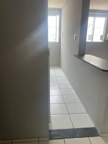Apartamento Ponte Nova (Alameda ), Várzea Grande - MT — foto 2