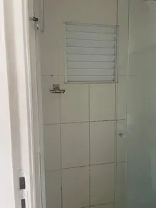 Imagem 5 - Apartamento em PONTE NOVA, Várzea Grande - MT