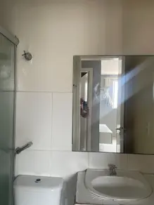 Imagem 4 - Apartamento em PONTE NOVA, Várzea Grande - MT
