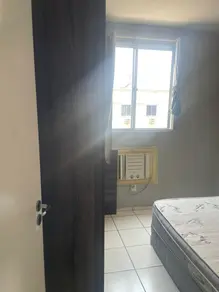 Imagem 6 - Apartamento em PONTE NOVA, Várzea Grande - MT