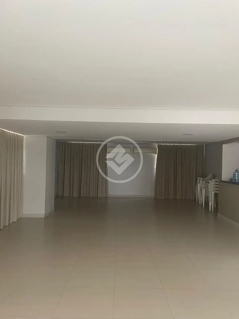 Image 21 - Apartamento em Popular, Cuiabá - MT