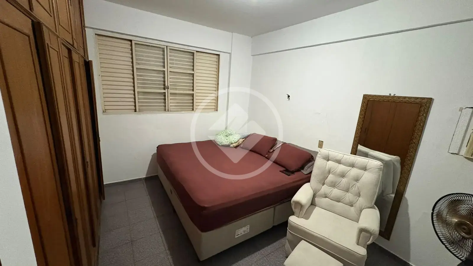Image 2 - Apartamento em Popular, Cuiabá - MT