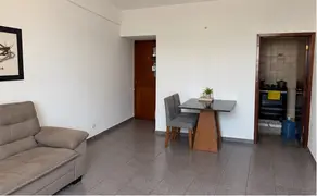 Imagem 2 - Apartamento em Popular, Cuiabá - MT