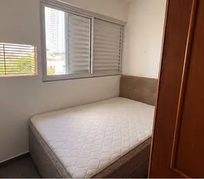Imagem 3 - Apartamento em Popular, Cuiabá - MT