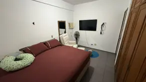 Imagem 4 - Apartamento em Popular, Cuiabá - MT
