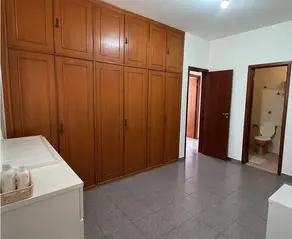Imagem 5 - Apartamento em Popular, Cuiabá - MT