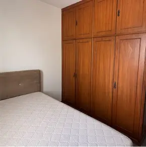 Imagem 6 - Apartamento em Popular, Cuiabá - MT