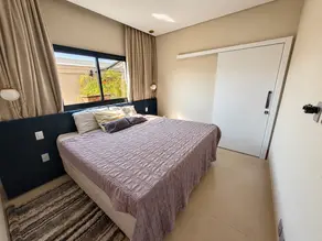 Imagem 6 - Casa Condomínio em Florais do Parque, Cuiabá - MT