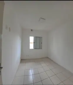 Casa Condomínio Jardim Florianopolis, Cuiabá - MT — foto 1