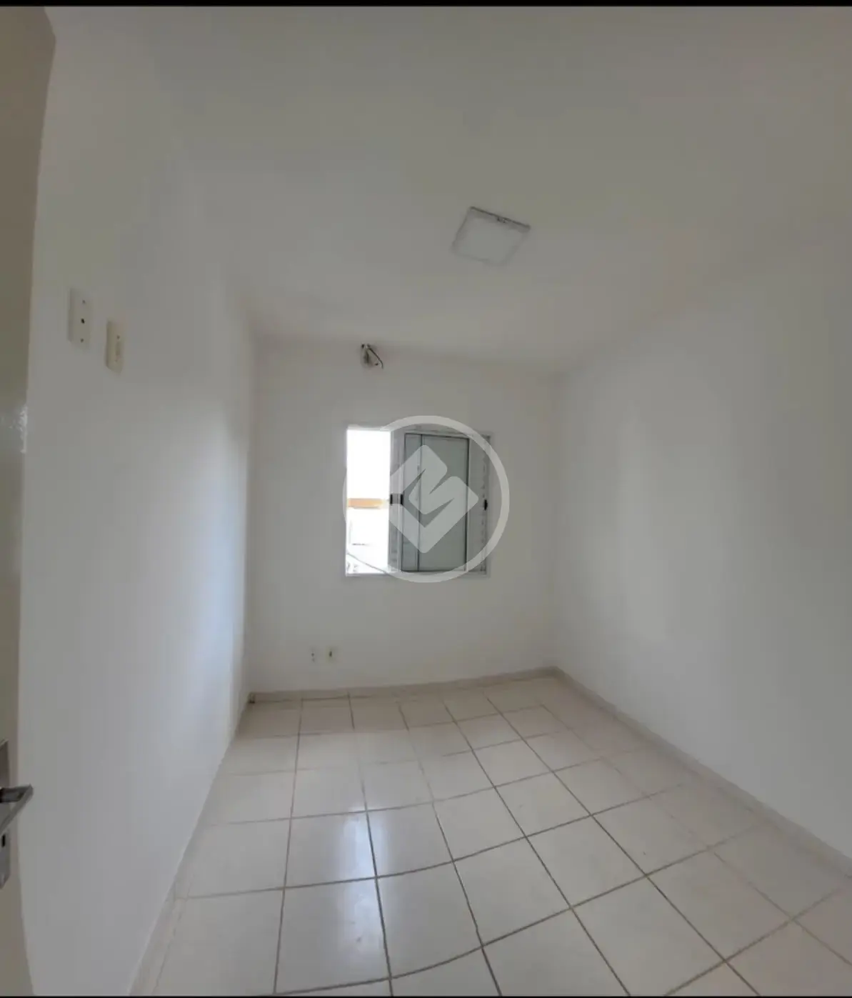 Imagem 1 - Casa Condomínio em Jardim Florianopolis, Cuiabá - MT