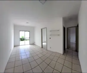 Imagem 2 - Casa Condomínio em Jardim Florianopolis, Cuiabá - MT