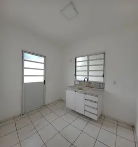 Imagem 3 - Casa Condomínio em Jardim Florianopolis, Cuiabá - MT