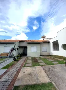 Imagem 5 - Casa Condomínio em Jardim Florianopolis, Cuiabá - MT