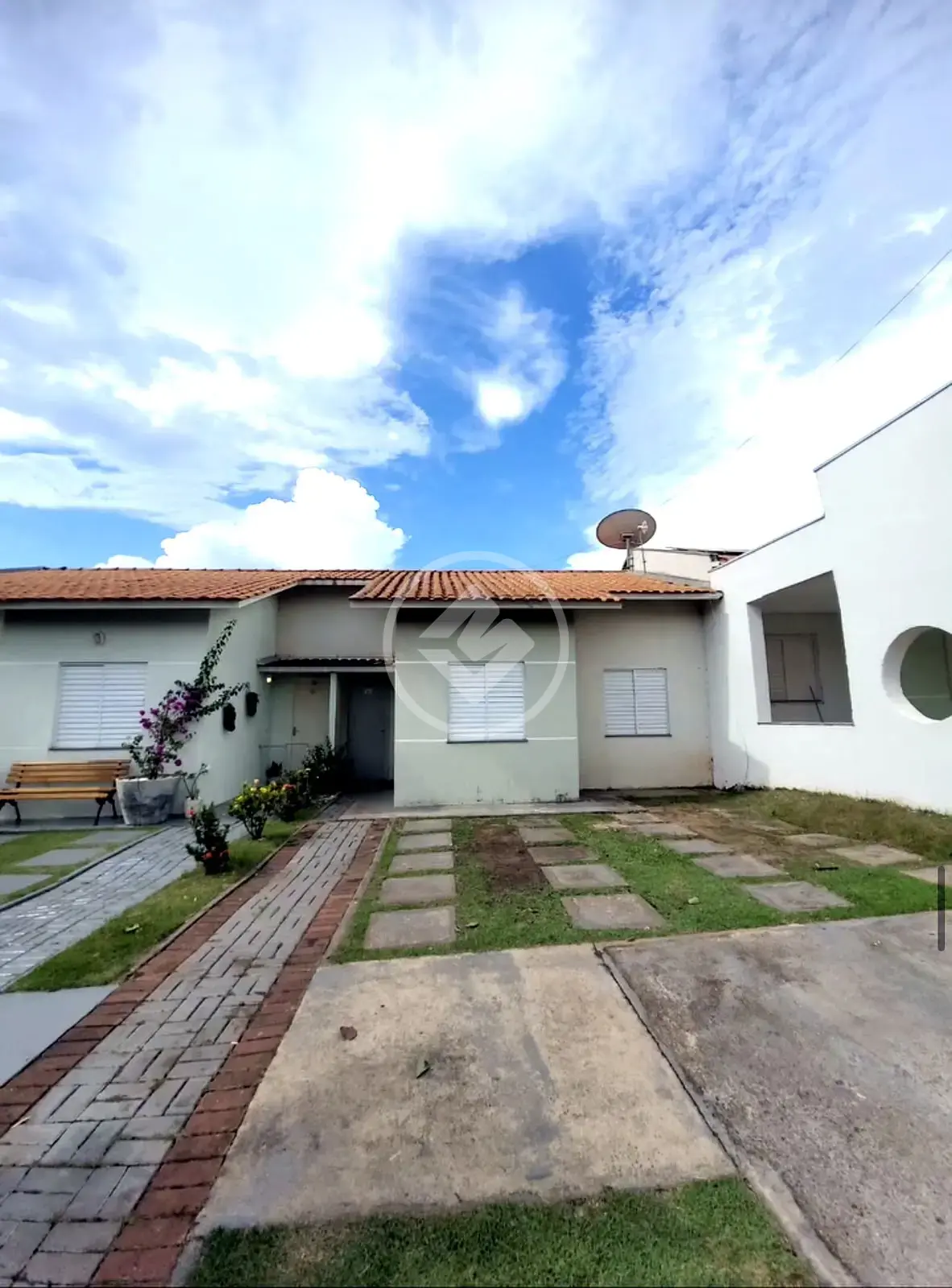 Image 6 - Casa Condomínio em Jardim Florianopolis, Cuiabá - MT