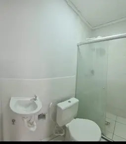 Imagem 4 - Casa Condomínio em Jardim Florianopolis, Cuiabá - MT