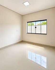 Imagem 5 - Casa em JARDIM UNIVERSITÁRIO, Cuiabá - MT