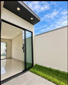 Imagem 2 - Casa em JARDIM UNIVERSITÁRIO, Cuiabá - MT