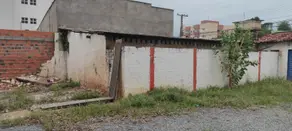 Terreno Centro-Sul, Cuiabá - MT — foto 2