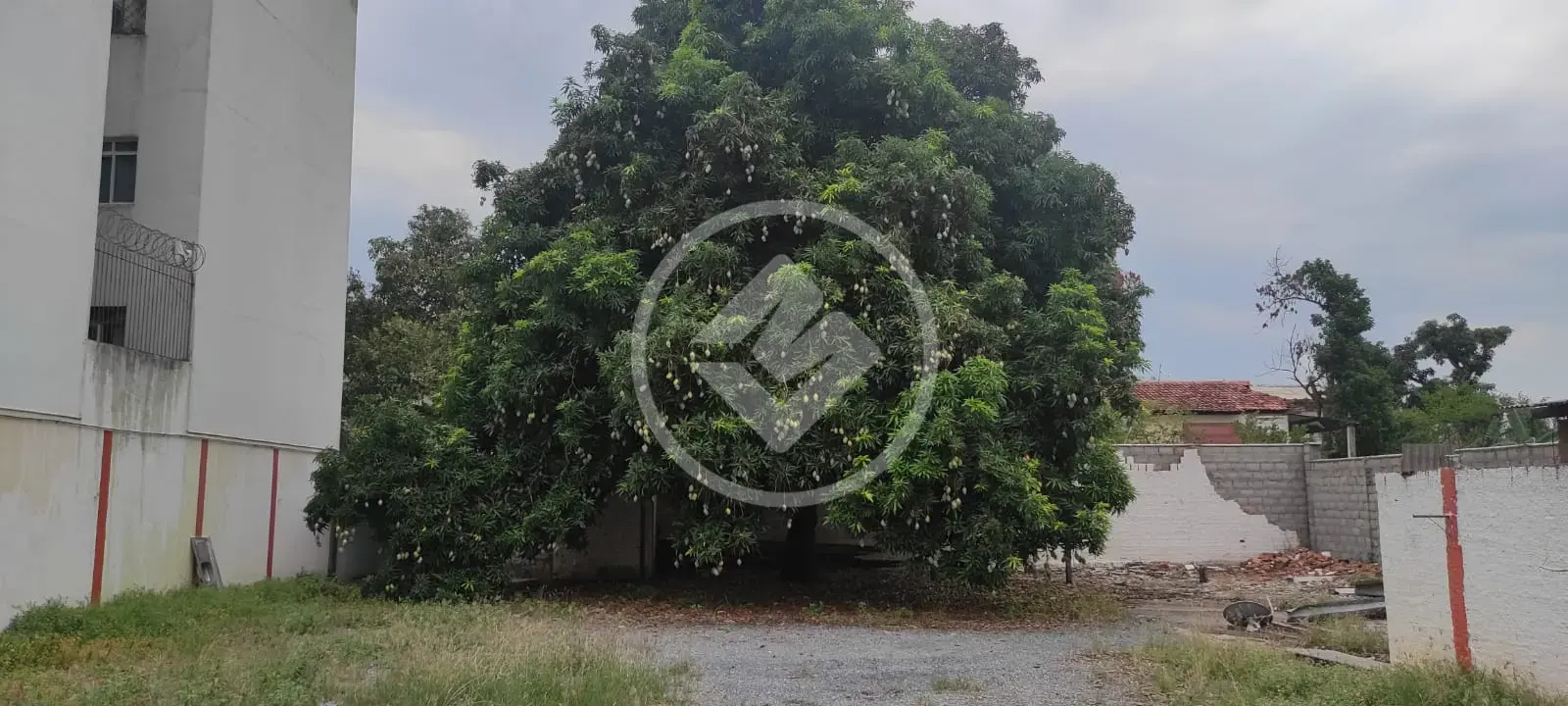 Image 4 - Terreno em Centro-Sul, Cuiabá - MT