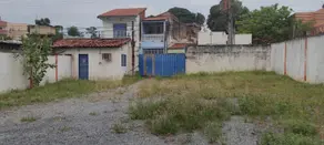 Terreno Centro-Sul, Cuiabá - MT — foto 1