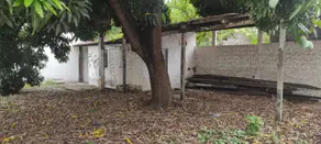 Imagem 2 - Terreno em Centro-Sul, Cuiabá - MT