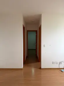 Imagem 5 - Apartamento em Morada do Ouro, Cuiabá - MT