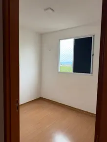 Imagem 6 - Apartamento em Morada do Ouro, Cuiabá - MT