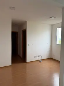 Imagem 3 - Apartamento em Morada do Ouro, Cuiabá - MT