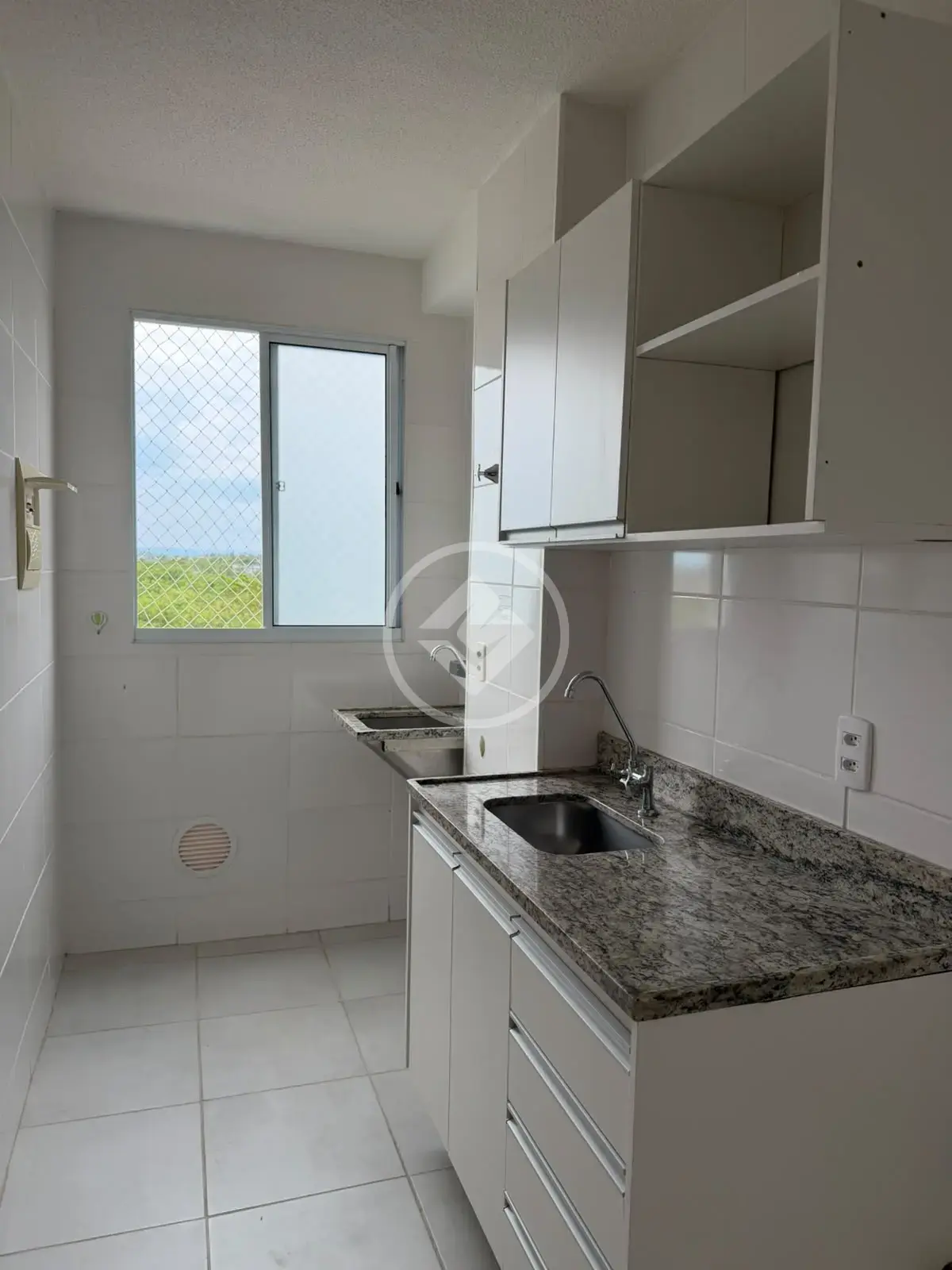 Image 2 - Apartamento em Morada do Ouro, Cuiabá - MT