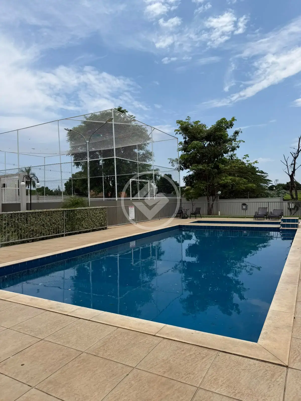 Image 10 - Apartamento em Morada do Ouro, Cuiabá - MT