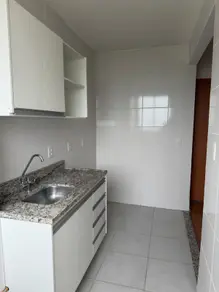 Imagem 2 - Apartamento em Morada do Ouro, Cuiabá - MT