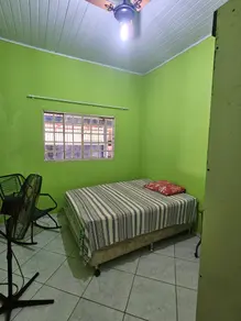 Imagem 6 - Chácara em VARGINHA, Santo Antônio de Leverger - MT