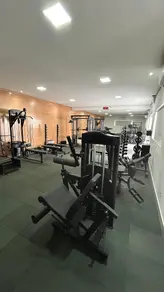 Imagem 5 - Apartamento em Cidade Alta, Cuiabá - MT