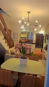 Imagem 3 - Cobertura Duplex em Araés, Cuiabá - MT