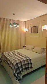 Imagem 4 - Cobertura Duplex em Araés, Cuiabá - MT