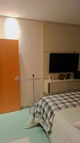 Imagem 5 - Cobertura Duplex em Araés, Cuiabá - MT