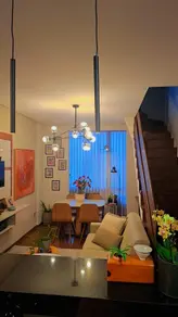 Imagem 2 - Cobertura Duplex em Araés, Cuiabá - MT