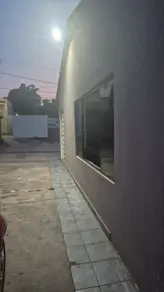 Casa Tijucal, Cuiabá - MT — foto 2