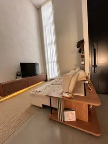 Imagem 2 - Casa Condomínio em Ribeirão do Lipa, Cuiabá - MT